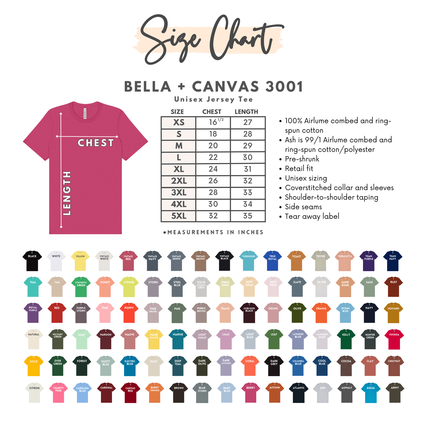 American Mama Adult Graphic T-Shirt