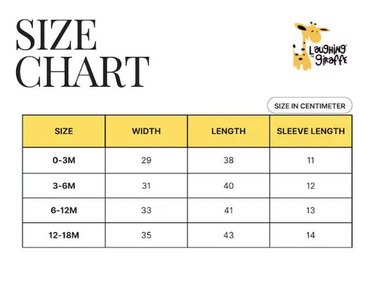 Western Print Howdy Baby Bubble Romper