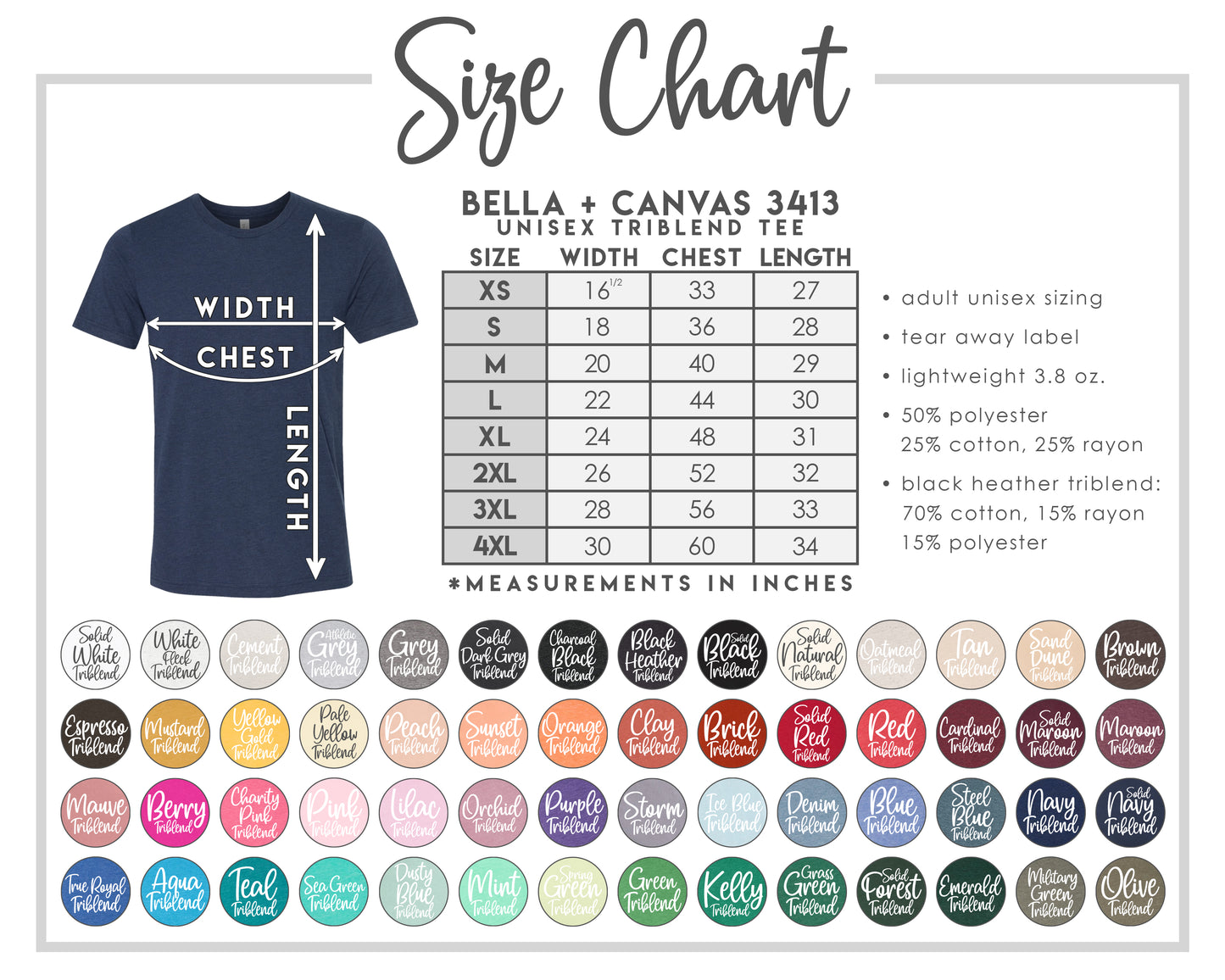 Boy Mama Camo Bow Adult Graphic Tee