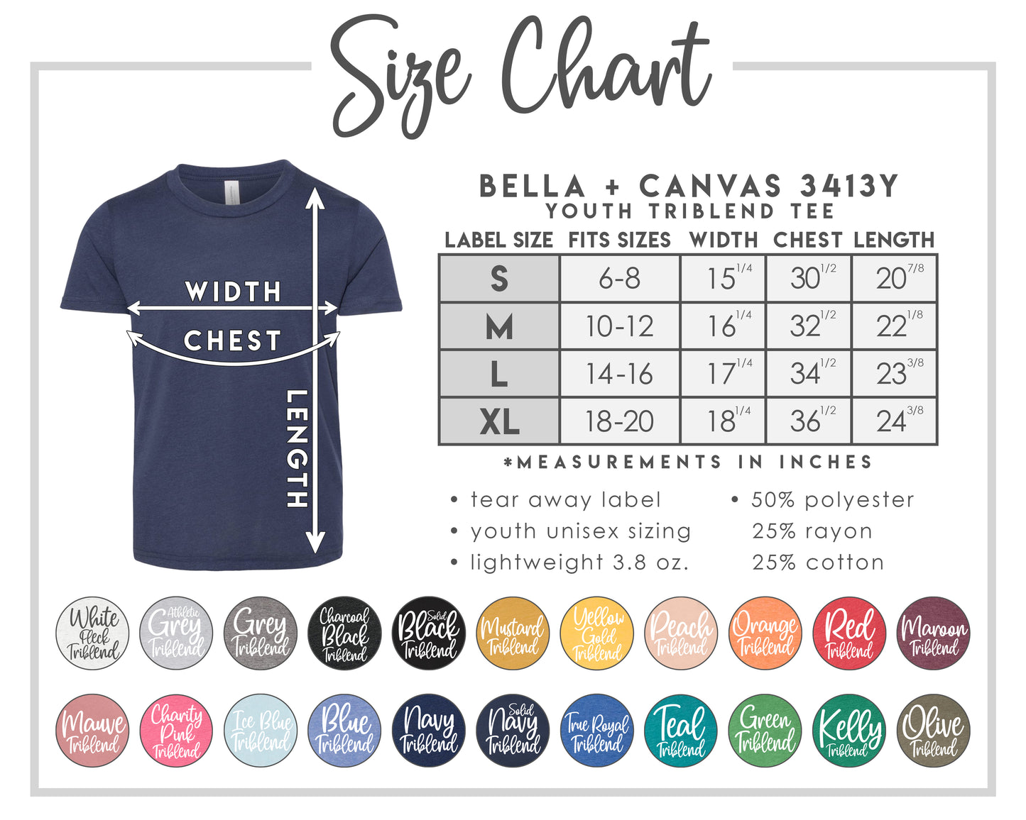 Hey Ey Ey Ey Buffalo Bills Youth Graphic Tee